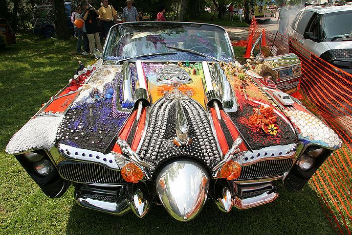 h20070511_ArtCarSun 030 